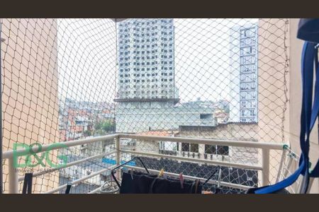 2_photo/94ce5562dd.1d9f28e9a15d51cf-ATLAS-ee8774d5-2b7d-4d33-8676-e9b1b646bd05.jpg de apartamento à venda com 2 quartos, 49m² em Novo Osasco, Osasco