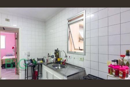 8_photo/94ce5562dd.a6f2120c715e6f27-ATLAS-abf7e314-7f1e-4b2b-af95-db0016201c3e.jpg de apartamento à venda com 2 quartos, 49m² em Novo Osasco, Osasco