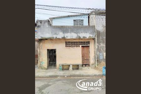 3_photo/94ce5562f3.c6267d18045375b9-ATLAS-a2c7e169-5d4b-4e6c-8bb6-7d06b8a0741b.jpg de casa à venda com 3 quartos, 130m² em Novo Osasco, Osasco