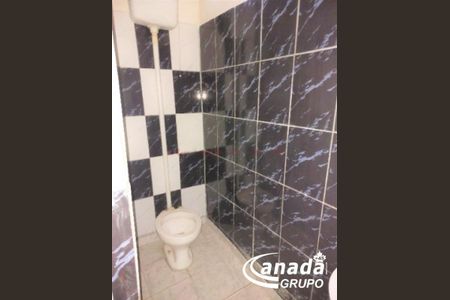 10_photo/94ce5562f3.c6267d18045375b9-ATLAS-e39d2abd-d0e4-412a-b75a-45b9b33dc1e5.jpg de casa à venda com 3 quartos, 130m² em Novo Osasco, Osasco