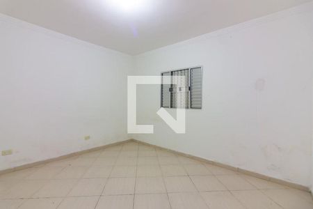 7_photo/94ce556365.96e81d73ac213d8c-ATLAS-b2d0cc4e-ea88-4033-9889-d2669e3e76be.jpg de casa à venda com 3 quartos, 220m² em Novo Osasco, Osasco