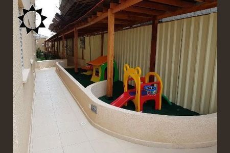 3_photo/94ce556399.88de4c6343df578a-ATLAS-1e150828-0f4e-4f77-bb5e-25b10001e442.jpg de apartamento à venda com 2 quartos, 47m² em Novo Osasco, Osasco