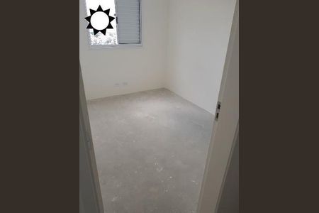 4_photo/94ce556399.88de4c6343df578a-ATLAS-2a5b3a4f-facd-41d7-880a-dc2a3b7ca8cf.jpg de apartamento à venda com 2 quartos, 47m² em Novo Osasco, Osasco