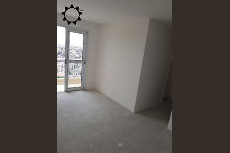 7_photo/94ce556399.88de4c6343df578a-ATLAS-44fd71df-4bfe-4a71-b096-a99e63ad600d.jpg de apartamento à venda com 2 quartos, 47m² em Novo Osasco, Osasco