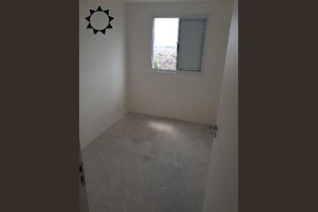 9_photo/94ce556399.88de4c6343df578a-ATLAS-56ff8a3e-57f8-4705-bfd3-e8ffdec8dc54.jpg de apartamento à venda com 2 quartos, 47m² em Novo Osasco, Osasco