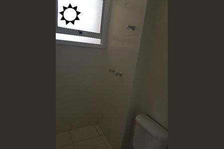 11_photo/94ce556399.88de4c6343df578a-ATLAS-5cc005bb-fd4c-4eaf-8cb4-ea224b88c370.jpg de apartamento à venda com 2 quartos, 47m² em Novo Osasco, Osasco