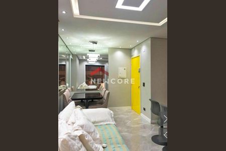 2_photo/94ce556399.9ad21533b70d6dca-ATLAS-2f372ada-d765-4502-a0dd-b916663d52bd.jpg de apartamento à venda com 2 quartos, 49m² em Novo Osasco, Osasco