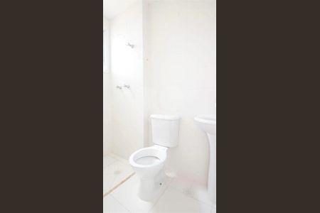 4_photo/94ce556399.9ad21533b70d6dca-ATLAS-331d7e29-8e86-4314-85ea-2f08b0393f66.jpg de apartamento à venda com 4 quartos, 116m² em Novo Osasco, Osasco