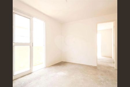 5_photo/94ce556399.9ad21533b70d6dca-ATLAS-356cc9d3-661f-4e7a-9df5-1b0ac1d3110e.jpg de apartamento à venda com 4 quartos, 116m² em Novo Osasco, Osasco