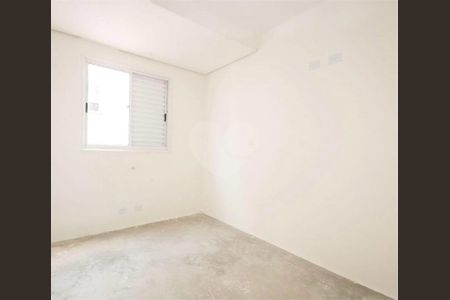 9_photo/94ce556399.9ad21533b70d6dca-ATLAS-852dcac5-287d-4c77-8a2e-ab8fd4bbc487.jpg de apartamento à venda com 4 quartos, 116m² em Novo Osasco, Osasco