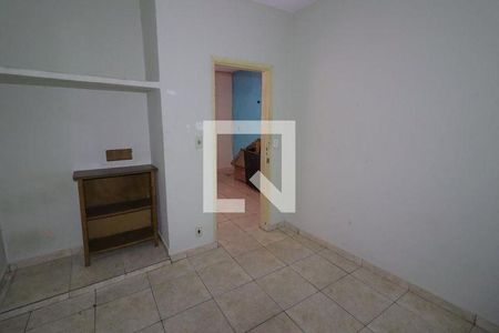 2_photo/94ce5563d3.93b8fa184532727f-ATLAS-11ea7058-b69d-4e04-a2aa-19bd5d3ecd4a.jpg de apartamento à venda com 6 quartos, 275m² em Novo Osasco, Osasco