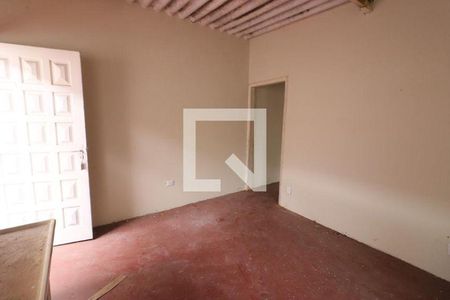 13_photo/94ce5563d3.93b8fa184532727f-ATLAS-6daa33b1-8847-472e-8501-27c842f44fab.jpg de apartamento à venda com 6 quartos, 275m² em Novo Osasco, Osasco