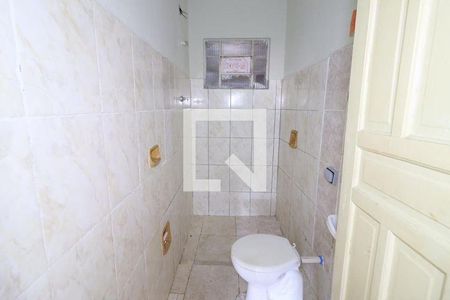 8_photo/94ce5563d3.93b8fa184532727f-ATLAS-c8d66034-841a-44b3-81de-20ff79c977cf.jpg de apartamento à venda com 6 quartos, 275m² em Novo Osasco, Osasco