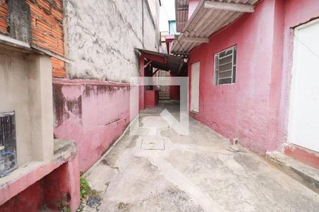 20_photo/94ce5563d3.93b8fa184532727f-ATLAS-d64ed9df-beaa-4994-8d42-9257d32d3357.jpg de apartamento à venda com 6 quartos, 275m² em Novo Osasco, Osasco