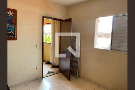 5_photo/94ce5563eb.ad6cb26ada8414aa-ATLAS-0ddf6ecf-be41-479e-a856-a925e2cda43b.jpg de casa à venda com 4 quartos, 342m² em Novo Osasco, Osasco