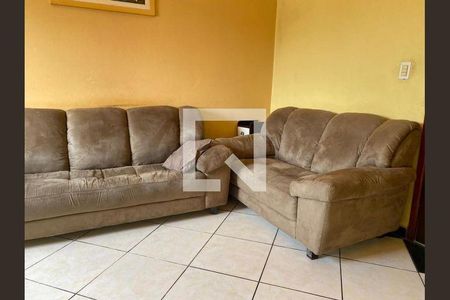 3_photo/94ce5563eb.ad6cb26ada8414aa-ATLAS-49f9063b-ded4-49ec-824a-9adf9147b2ce.jpg de casa à venda com 4 quartos, 342m² em Novo Osasco, Osasco