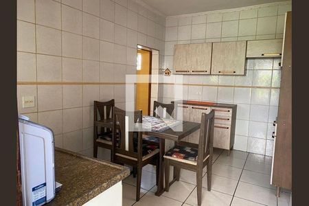 16_photo/94ce5563eb.ad6cb26ada8414aa-ATLAS-d12af004-f4aa-4bce-8fcc-db69f2b76c75.jpg de casa à venda com 4 quartos, 342m² em Novo Osasco, Osasco