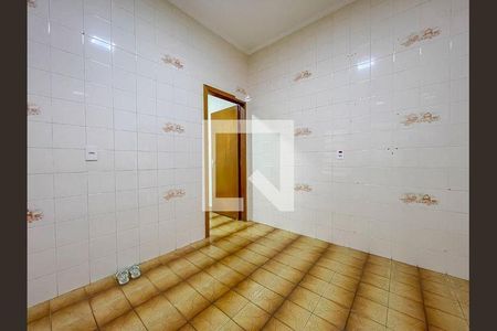 24_photo/94ce5563f9.e3d685d770d7ec2c-ATLAS-0b514e8d-2c02-49fc-b9b7-d5b2fcbea26c.jpg de casa à venda com 3 quartos, 125m² em Novo Osasco, Osasco