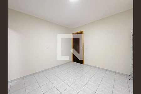 2_photo/94ce5563f9.e3d685d770d7ec2c-ATLAS-0e8085c3-0fe6-46e9-98a1-1fa79f599b86.jpg de casa à venda com 3 quartos, 125m² em Novo Osasco, Osasco