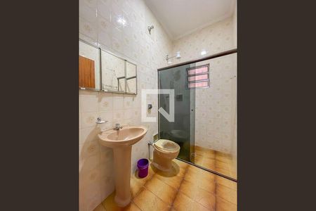 21_photo/94ce5563f9.e3d685d770d7ec2c-ATLAS-119ff36f-6eaf-4230-a32a-c3f61bfc2017.jpg de casa à venda com 3 quartos, 125m² em Novo Osasco, Osasco