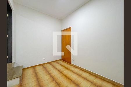 5_photo/94ce5563f9.e3d685d770d7ec2c-ATLAS-2604d7ca-23ed-4d9b-a184-c2605c098f1a.jpg de casa à venda com 3 quartos, 125m² em Novo Osasco, Osasco