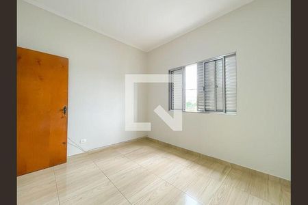 3_photo/94ce5563f9.e3d685d770d7ec2c-ATLAS-31c2e50c-37ad-4e40-9b1e-0863058ba2ba.jpg de casa à venda com 3 quartos, 125m² em Novo Osasco, Osasco