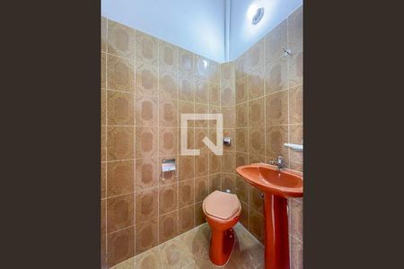 8_photo/94ce5563f9.e3d685d770d7ec2c-ATLAS-35965a2d-e1c9-4b08-b5e2-46789895d404.jpg de casa à venda com 3 quartos, 125m² em Novo Osasco, Osasco