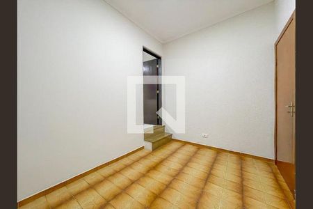 9_photo/94ce5563f9.e3d685d770d7ec2c-ATLAS-37d69124-1163-4f7e-8c91-65d372bc2d5a.jpg de casa à venda com 3 quartos, 125m² em Novo Osasco, Osasco