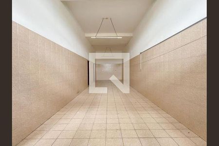 11_photo/94ce5563f9.e3d685d770d7ec2c-ATLAS-42756f79-cd34-4e82-889e-8e7a12c9c2ff.jpg de casa à venda com 3 quartos, 125m² em Novo Osasco, Osasco