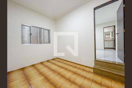 2_photo/94ce5563f9.e3d685d770d7ec2c-ATLAS-545ee371-c22d-4c9a-a7e2-58a1810aa816.jpg de casa à venda com 3 quartos, 125m² em Novo Osasco, Osasco