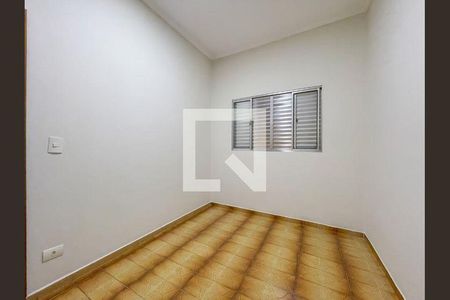 6_photo/94ce5563f9.e3d685d770d7ec2c-ATLAS-58c9bb8e-5af8-440d-8a30-ff933b8a813d.jpg de casa à venda com 3 quartos, 125m² em Novo Osasco, Osasco