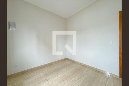 7_photo/94ce5563f9.e3d685d770d7ec2c-ATLAS-5e63fe45-77d0-4151-91c8-071cb509dd92.jpg de casa à venda com 3 quartos, 125m² em Novo Osasco, Osasco