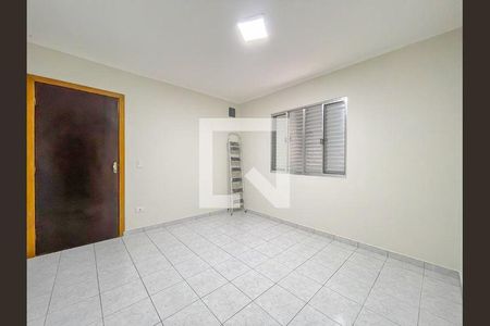 9_photo/94ce5563f9.e3d685d770d7ec2c-ATLAS-7bbf9f7f-2876-4b22-8e43-bed00993b4cf.jpg de casa à venda com 3 quartos, 125m² em Novo Osasco, Osasco