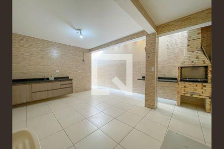 28_photo/94ce5563f9.e3d685d770d7ec2c-ATLAS-865781f3-85ac-4067-b46f-707b00a4a42f.jpg de casa à venda com 3 quartos, 125m² em Novo Osasco, Osasco