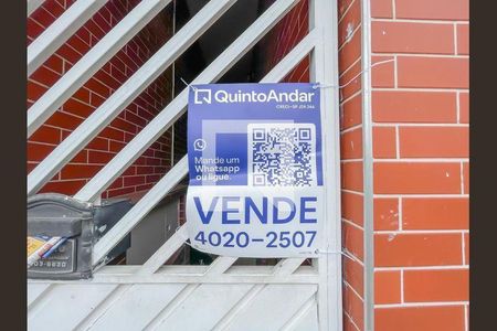 34_photo/94ce5563f9.e3d685d770d7ec2c-ATLAS-8785c1ef-af30-4123-9810-ec1501cd71a0.jpg de casa à venda com 3 quartos, 125m² em Novo Osasco, Osasco