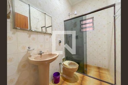 3_photo/94ce5563f9.e3d685d770d7ec2c-ATLAS-8a118c5f-d66a-4841-a30a-97080dbb92a3.jpg de casa à venda com 3 quartos, 125m² em Novo Osasco, Osasco