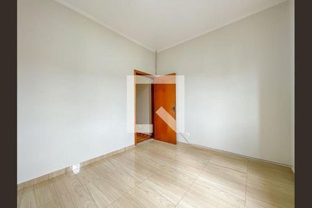 5_photo/94ce5563f9.e3d685d770d7ec2c-ATLAS-9db568e5-fb47-4ae5-96b4-a001790b8bd7.jpg de casa à venda com 3 quartos, 125m² em Novo Osasco, Osasco