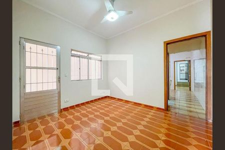 2_photo/94ce5563f9.e3d685d770d7ec2c-ATLAS-9e909de3-3cbe-4ee4-b75e-ac2d13c602e4.jpg de casa à venda com 3 quartos, 125m² em Novo Osasco, Osasco