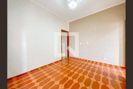 3_photo/94ce5563f9.e3d685d770d7ec2c-ATLAS-b80510cc-10af-4726-a5ca-ccd887a6bda6.jpg de casa à venda com 3 quartos, 125m² em Novo Osasco, Osasco