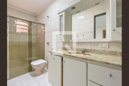 10_photo/94ce5563f9.e3d685d770d7ec2c-ATLAS-d973c2d3-9416-46f1-b5e2-63045e1309cb.jpg de casa à venda com 3 quartos, 125m² em Novo Osasco, Osasco