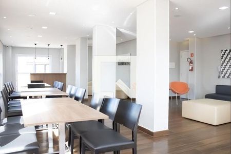 4_photo/94ce556411.0a2964b91e72753b-ATLAS-28b2f12c-e732-4bb4-bd05-9beb7544259e.jpg de apartamento à venda com 2 quartos, 49m² em Novo Osasco, Osasco