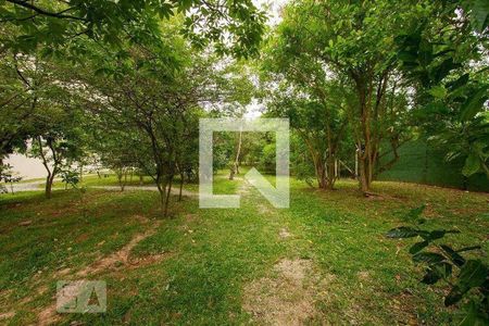 8_photo/94ce556411.0a2964b91e72753b-ATLAS-4f7fca01-1da3-4431-ab0b-eb61da74f7bd.jpg de apartamento à venda com 2 quartos, 49m² em Novo Osasco, Osasco