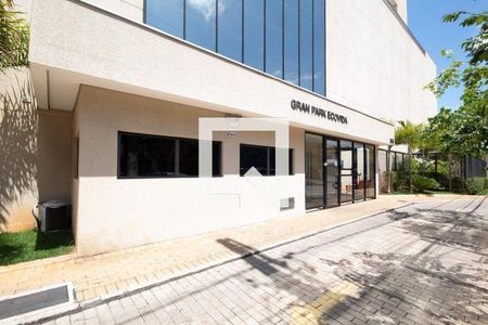 9_photo/94ce556411.0a2964b91e72753b-ATLAS-5e83b679-e6a6-4f9a-9fec-d2f30c1c1070.jpg de apartamento à venda com 2 quartos, 49m² em Novo Osasco, Osasco