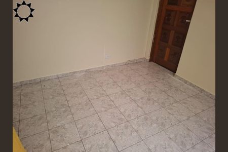 14_photo/94ce556413.d104ad6d96cb621d-ATLAS-2db07bed-fe00-4778-8c4a-9443c89eb401.jpg de casa para alugar com 2 quartos, 100m² em Novo Osasco, Osasco