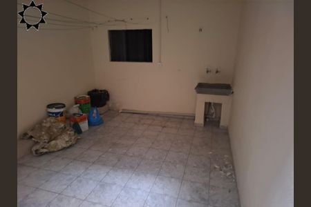 5_photo/94ce556413.d104ad6d96cb621d-ATLAS-81b12d59-229a-45d5-9a0f-d4dabff0392d.jpg de casa para alugar com 2 quartos, 100m² em Novo Osasco, Osasco
