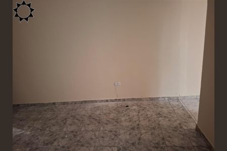 7_photo/94ce556413.f8488e8a851d1da4-ATLAS-276bc3ba-40f7-4be9-9085-15a4528519c3.jpg de casa para alugar com 2 quartos, 100m² em Novo Osasco, Osasco