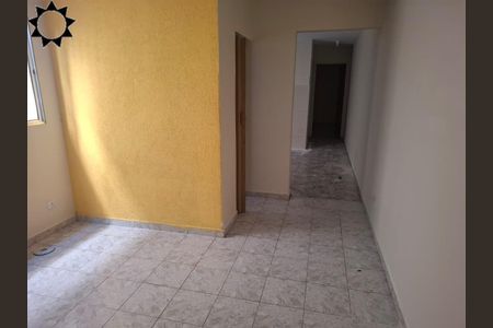 12_photo/94ce556413.f8488e8a851d1da4-ATLAS-57aeb605-8c03-4f80-9be0-65103324bafb.jpg de casa para alugar com 2 quartos, 100m² em Novo Osasco, Osasco