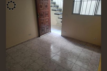 11_photo/94ce556413.f8488e8a851d1da4-ATLAS-5ef6cd06-e576-47b2-a71f-f17f410caaca.jpg de casa para alugar com 2 quartos, 100m² em Novo Osasco, Osasco