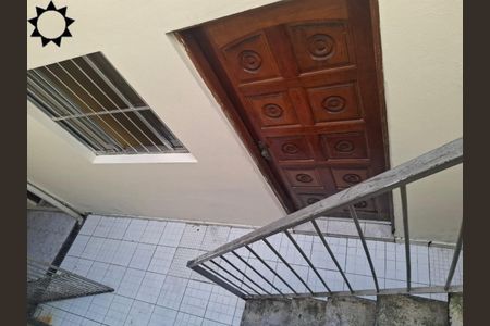 30_photo/94ce556413.f8488e8a851d1da4-ATLAS-691fcf25-3382-4056-81eb-ec6feacbbe36.jpg de casa para alugar com 2 quartos, 100m² em Novo Osasco, Osasco
