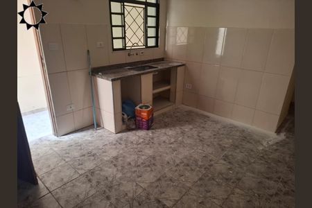 22_photo/94ce556413.f8488e8a851d1da4-ATLAS-c9463506-8e46-4b58-8dbe-dbb2ad38c129.jpg de casa para alugar com 2 quartos, 100m² em Novo Osasco, Osasco